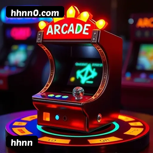 Apostas de Futebol - Brasileirão, Champions League, Copa do Mundo