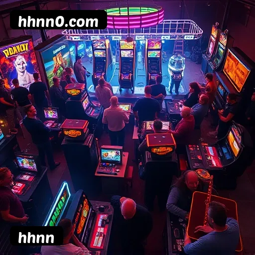 Categorias de Jogos - Slots, Mesa, Ao Vivo, Jackpots