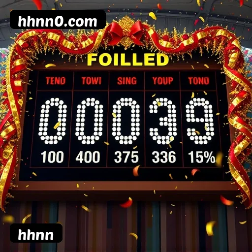 Interface de Apostas ao Vivo - Transmissão e Odds em Tempo Real