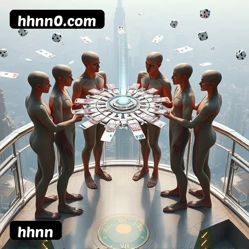 Sistema de Segurança Avançado hhnn - Criptografia e Proteção