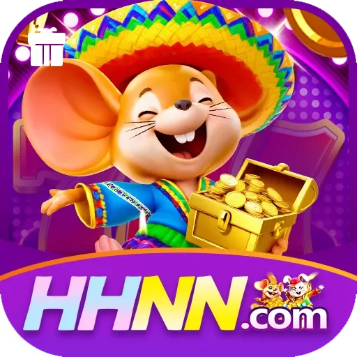 Bônus Exclusivos hhnn - Promoções Generosas e Ofertas VIP