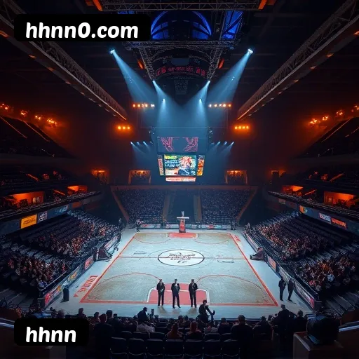 Sistema de Pagamento Rápido e Seguro - PIX, Boleto, Cartões de Crédito