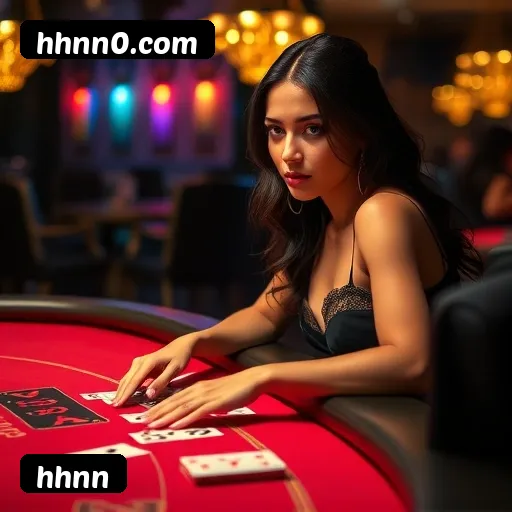 Stack Tecnológico da Plataforma - Cloud, CDN, Segurança