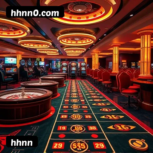 Coleção Premium de Slots hhnn - NetEnt, Pragmatic Play, Evolution