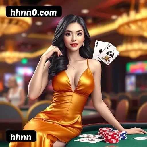 Sistema VIP Premium e Segurança Máxima - Bônus Exclusivos e Benefícios