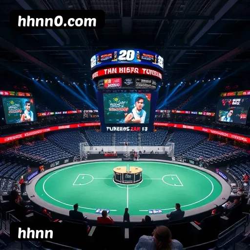 Pacote de Bônus de Boas-vindas